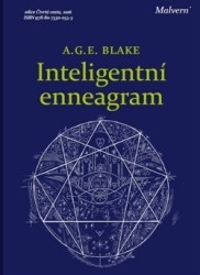 Inteligentní enneagram