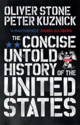 The Concise Untold History of the US