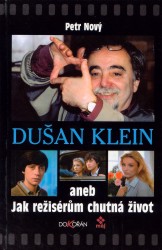 Dušan Klein