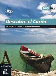 Descubre el Caribe (A2)