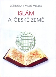 Výprodej - Islám a české země