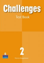 Challenges 2