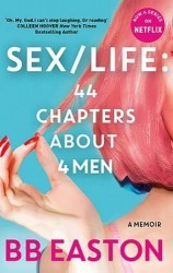 SEX/LIFE -  44 Chapters About 4 Men