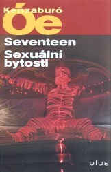 Seventeen. Sexuální bytosti
