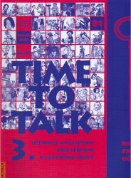 Time to talk 3