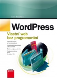 Výprodej - WordPress