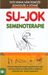 Su-jok  semenoterapie