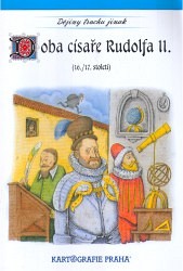 Doba císaře Rudolfa II. (16./17. století)
