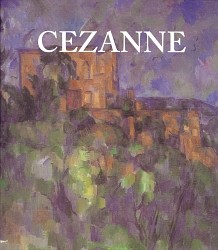 Výprodej - Paul Cézanne