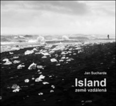 Island - Země vzdálená