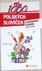 1000 polských slovíček