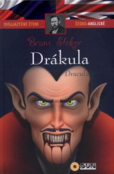 Drákula / Dracula