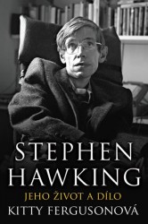 Výprodej - Stephen Hawking