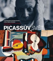 Výprodej - Picassův svět