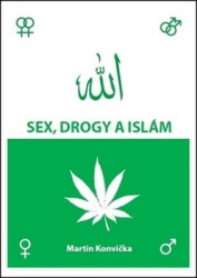 Sex, drogy a islám