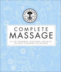Neal´s Yard Remedies Complete Massage