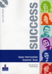 Success Upper Intermediate