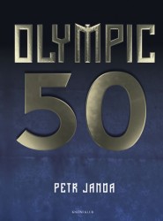 Výprodej - Olympic 50