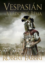 Vespasián: Vládcové Říma