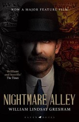Nightmare Alley : Film Tie-in