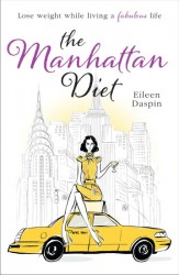 The Manhattan Dien