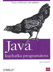 Java kuchařka programátora