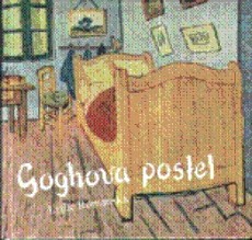 Goghova postel