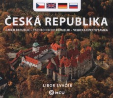 Výprodej - Česká republika