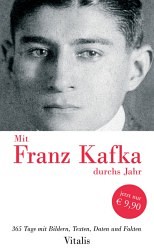 Mit Kafka durchs Jahr