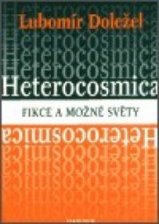 Heterocosmica: Fikce a možné světy