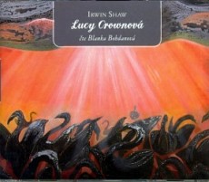 Lucy Crownová - CD