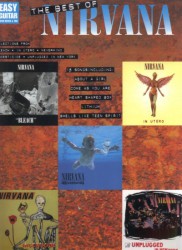 Nirvana - The best of