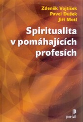 Spiritualita v pomáhajících profesích