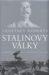 Stalinovy války
