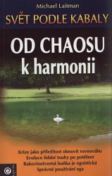 Od chaosu k harmonii