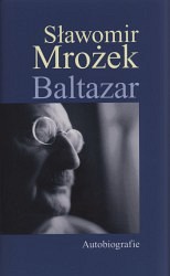 Výprodej - Baltazar