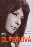 Eva Olmerová