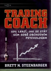 Trading Coach