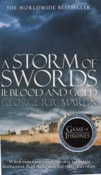 A Storm of Swords II.
