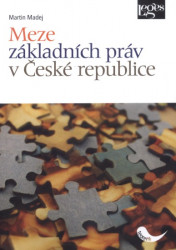 Meze základních práv v České republice