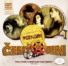Český film Premium