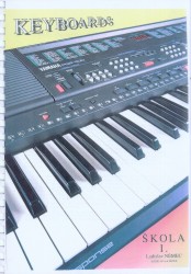 Keyboards 1