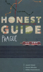 Honest Guide Prague