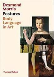 Postures: Body Language in Art
