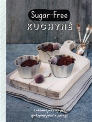 Sugar-Free kuchyně
