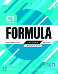 Formula C1