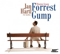 Forrest Gump - CD mp3