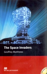 The Space Invaders