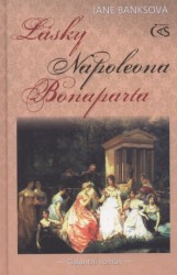 Lásky Napoleona Bonaparta