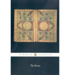 The Koran